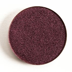 Anastasia Beverly Hills Eyeshadow (Rosette)